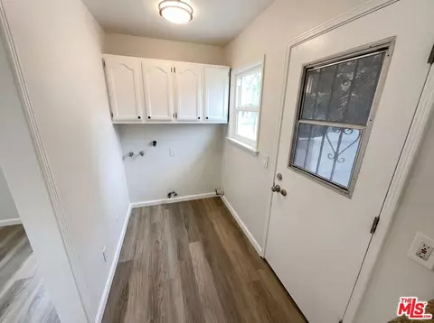 3237 Daisy Ave, Long Beach, CA 90806 photo 21