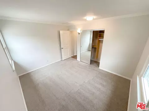 3237 Daisy Ave, Long Beach, CA 90806 photo 4