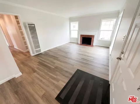3237 Daisy Ave, Long Beach, CA 90806 photo 3