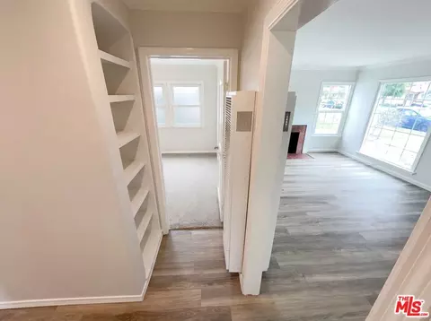 3237 Daisy Ave, Long Beach, CA 90806 photo 22