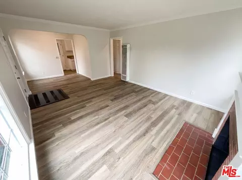 3237 Daisy Ave, Long Beach, CA 90806 photo 19