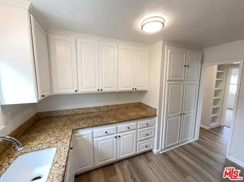 3237 Daisy Ave, Long Beach, CA 90806 photo 20