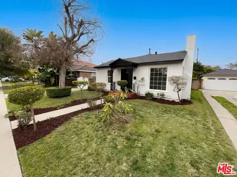 3237 Daisy Ave, Long Beach, CA 90806 photo 8