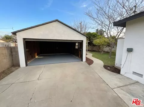 3237 Daisy Ave, Long Beach, CA 90806 photo 11