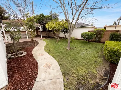 3237 Daisy Ave, Long Beach, CA 90806 photo 5