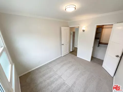 3237 Daisy Ave, Long Beach, CA 90806 photo 24