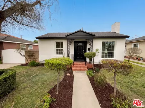 3237 Daisy Ave, Long Beach, CA 90806 photo 9