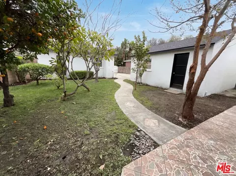 3237 Daisy Ave, Long Beach, CA 90806 photo 17