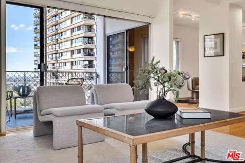 10787 Wilshire Blvd #802, Los Angeles, CA 90024