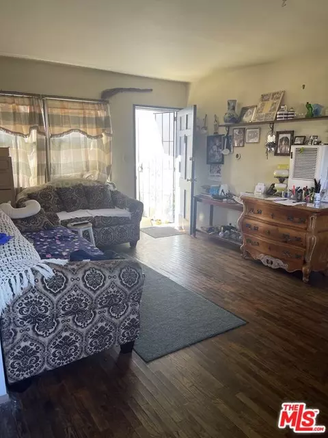 12208 Culver Blvd, Los Angeles, CA 90066