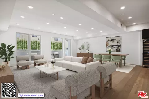 505 S Barrington Ave #104, Los Angeles, CA 90049