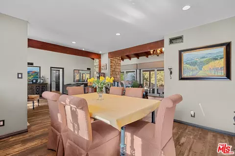 Dining - 24316 Arcadia St, Newhall, CA 91321 photo 1 of 2