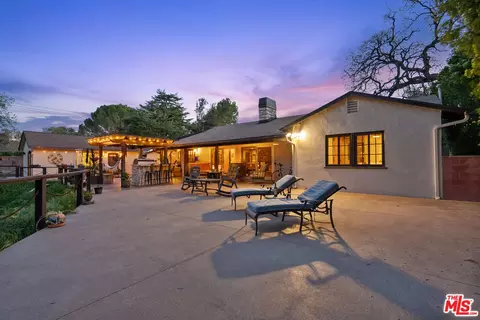 Other - 24316 Arcadia St, Newhall, CA 91321 photo 1 of 12