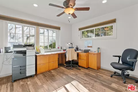 Other - 24316 Arcadia St, Newhall, CA 91321 photo 6 of 12