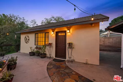 Other - 24316 Arcadia St, Newhall, CA 91321 photo 2 of 12