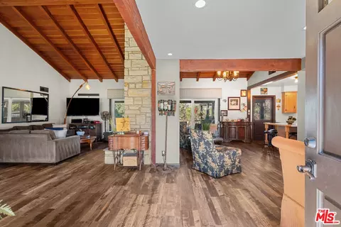 Other - 24316 Arcadia St, Newhall, CA 91321 photo 4 of 12