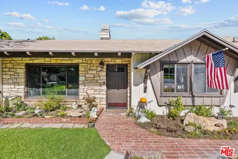 Other - 24316 Arcadia St, Newhall, CA 91321 photo 3 of 12