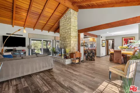 Other - 24316 Arcadia St, Newhall, CA 91321 photo 5 of 12