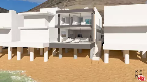 18912 Pacific Coast Hwy, Malibu, CA 90265