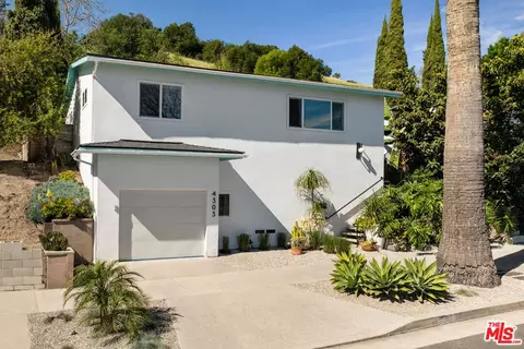 4303 Stillwell Ave, Los Angeles, CA 90032
