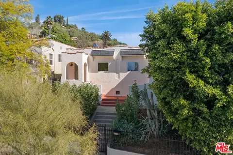 2822 Johnston St, Los Angeles, CA 90031