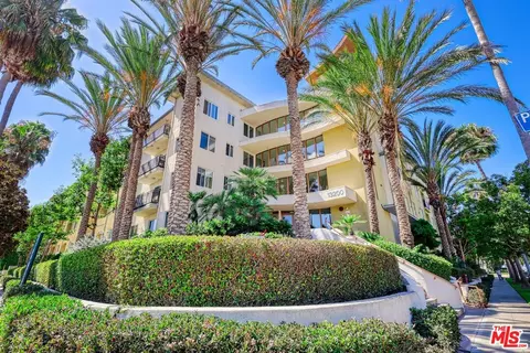13200 Pacific Promenade Prome Prome #351, Playa Vista, CA 90094