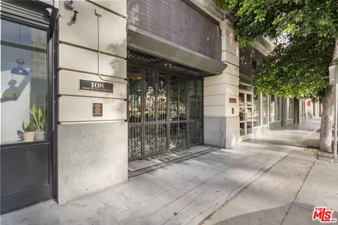 108 W 2nd St #711, Los Angeles, CA 90012