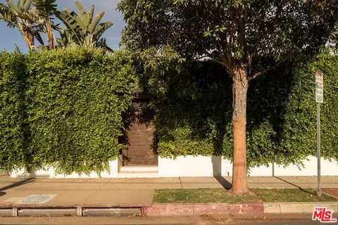 4080 Alla Rd, Los Angeles, CA 90066