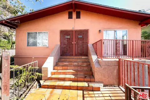 1632 Echo Park Ave, Los Angeles, CA 90026