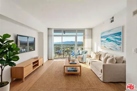 13700 Marina Pointe Dr #1411, Marina Del Rey, CA 90292