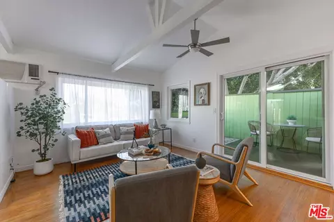 2237 Effie St, Los Angeles, CA 90026