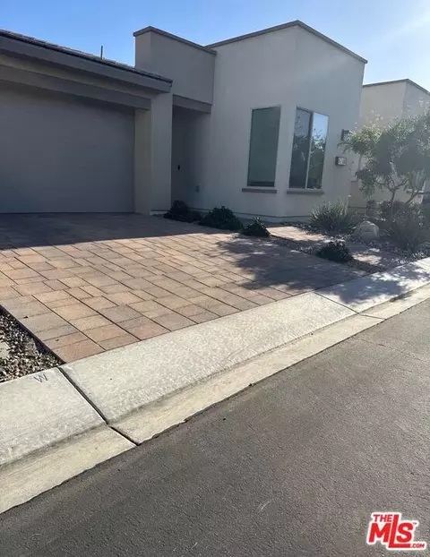 51600 Ponderosa Dr, Indio, CA 92201