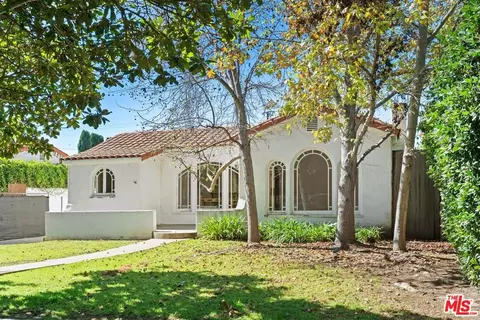 704 17th St, Santa Monica, CA 90402