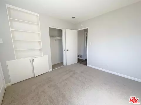 2136 Rosecrans St, Simi Valley, CA 93065 photo 13
