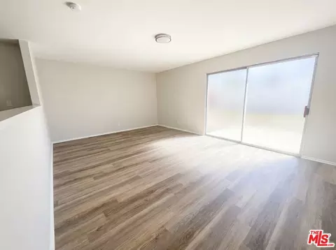 2136 Rosecrans St, Simi Valley, CA 93065 photo 3