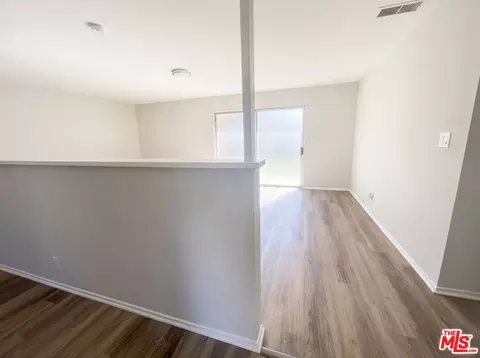 2136 Rosecrans St, Simi Valley, CA 93065 photo 8