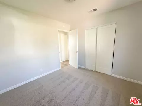 2136 Rosecrans St, Simi Valley, CA 93065 photo 6