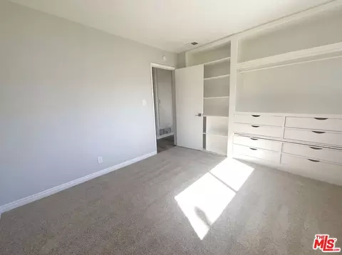 2136 Rosecrans St, Simi Valley, CA 93065 photo 15