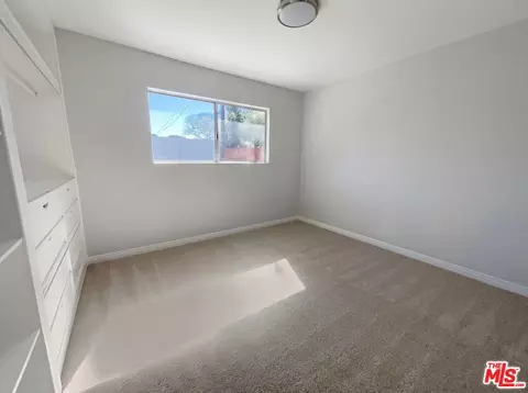 2136 Rosecrans St, Simi Valley, CA 93065 photo 14