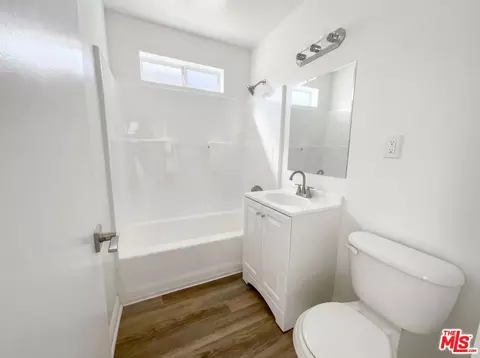 2136 Rosecrans St, Simi Valley, CA 93065 photo 7