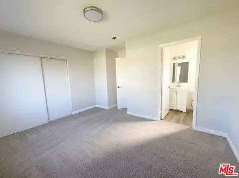 2136 Rosecrans St, Simi Valley, CA 93065 photo 4