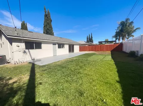 2136 Rosecrans St, Simi Valley, CA 93065 photo 5