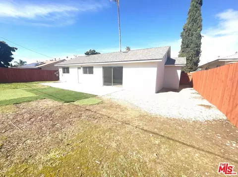2136 Rosecrans St, Simi Valley, CA 93065 photo 17