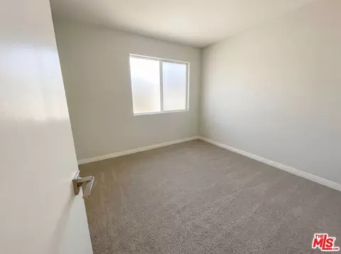 2136 Rosecrans St, Simi Valley, CA 93065 photo 12