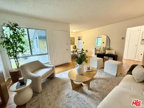 5773 Clemson St, Los Angeles, CA 90016