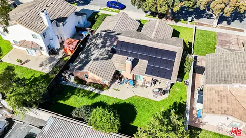 View/Area - 650 Bluebell Pl, Oxnard, CA 93036 photo 3 of 3