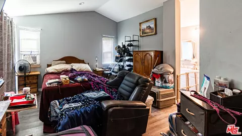 Bedroom - 650 Bluebell Pl, Oxnard, CA 93036 photo 1 of 1