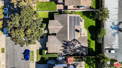 View/Area - 650 Bluebell Pl, Oxnard, CA 93036 photo 1 of 3