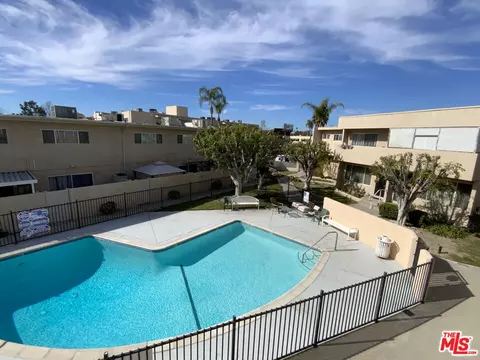 6342 Morse Ave #208, North Hollywood, CA 91606