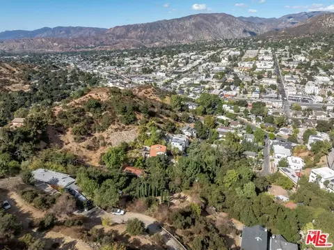 7122 High Cliff Trl, Tujunga, CA 91042 photo 5